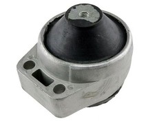 Support moteur Ford MONDEO
