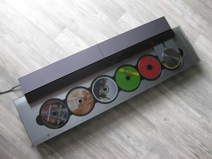 Beosound 3 | eBay