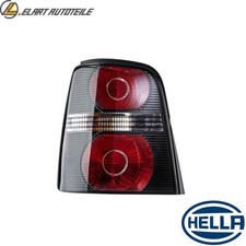 HECKLEUCHTE 2SK 009 477-091 FÜR VW TOURAN CDGA/BLG/CAVB/BMY/CAVC 1.4L BMM 2.0L