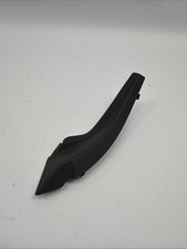 ♻️ MAZDA 6 GJ MK3 2013-19 Cowl Molding Trim Front Left Passenger Side GHP951PC1