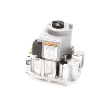 Groen Z049557 Valve Gas Honeywell (081712)