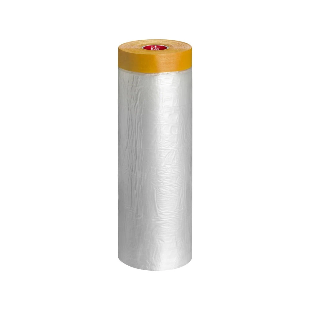 KIP© 3688 WASHI-TEC® Masker