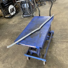 1946 1947 1948 Chrysler New Yorker 1151915 Grille Bar