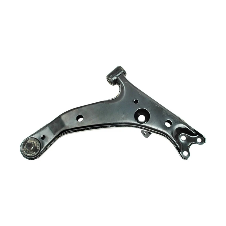Genuine ACDelco For Toyota Corolla 1996-1998 Control Arm Driver Side | Front - Изображение 2 из 4