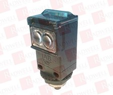 ALLEN BRADLEY 42GRP-9003-QD4 / 42GRP9003QD4 (USED)