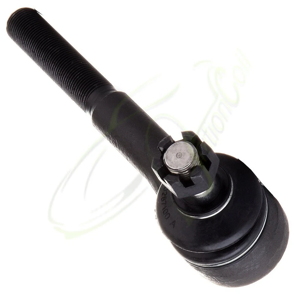 8PCS Suspension Ball Joint Tie Rod End for 1975-1982 CHEVROLET K5 BLAZER RWD - Image 2 of 4