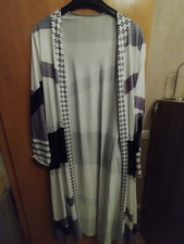 Damen Cape Umhang