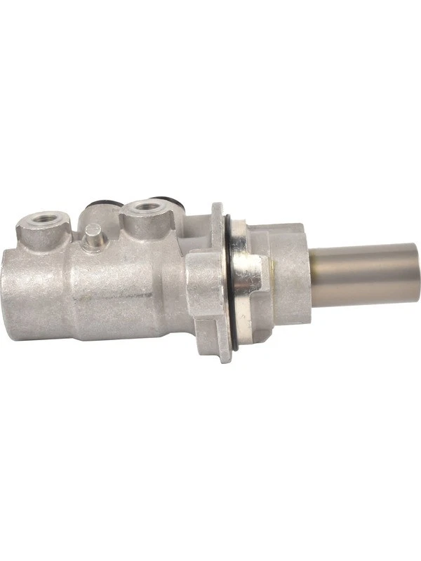 DBA Brake Master Cylinder fits Peugeot RCZ 1.6 16V (DBABM11103) - image 3 of 4