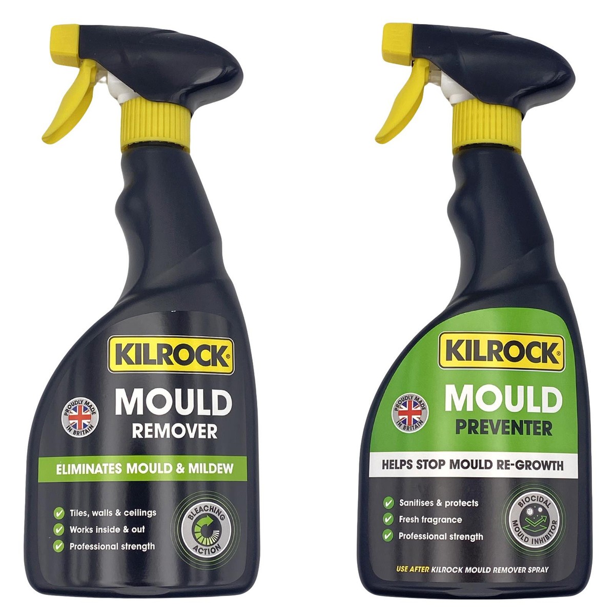 Fungus Antifungal Shoe Spray Uk Mold Spores Can You Clean Mold Off