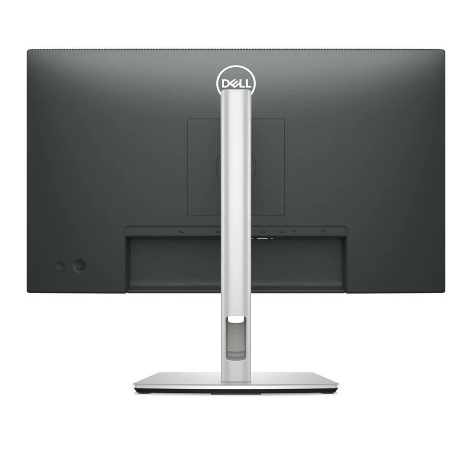 Monitor Dell P2425H Full HD 24" 100 Hz - Bild 4 von 4