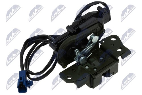 TAILGATE LOCK EZC-TY-061 FOR LEXUS CT TOYOTA PRIUS 2ZR/5ZR-FXE 1.8L 4cyl CT 1.8L - Picture 2 of 11