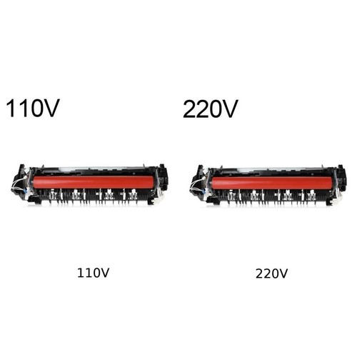 Performance Driven Fuser Units Model D00C54001 Compatible with HL Printers - Bild 10 von 23