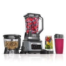 Ninja Professional Plus Kitchen System Blende...