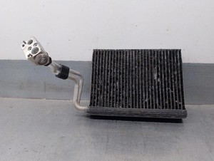 N668618N klimaverdampfer BMW 3 DESCAPOTABLE E93 320 I rectp5179589