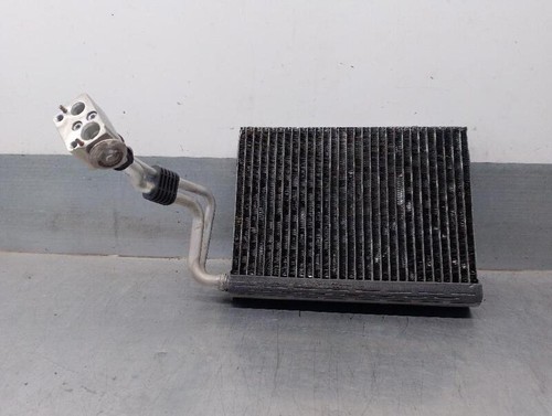 N668618N klimaverdampfer BMW 3 DESCAPOTABLE E93 320 I rectp5179589