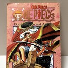 Foto 3 di 15