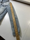 Foto 17 di 17