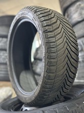 205/45R17 Michelin Crossclimate 2