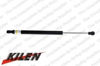 Kilen 414023 Gasfeder FüR Koffer-/Laderaum Gasfeder GasdäMpfer FüR Bmw
