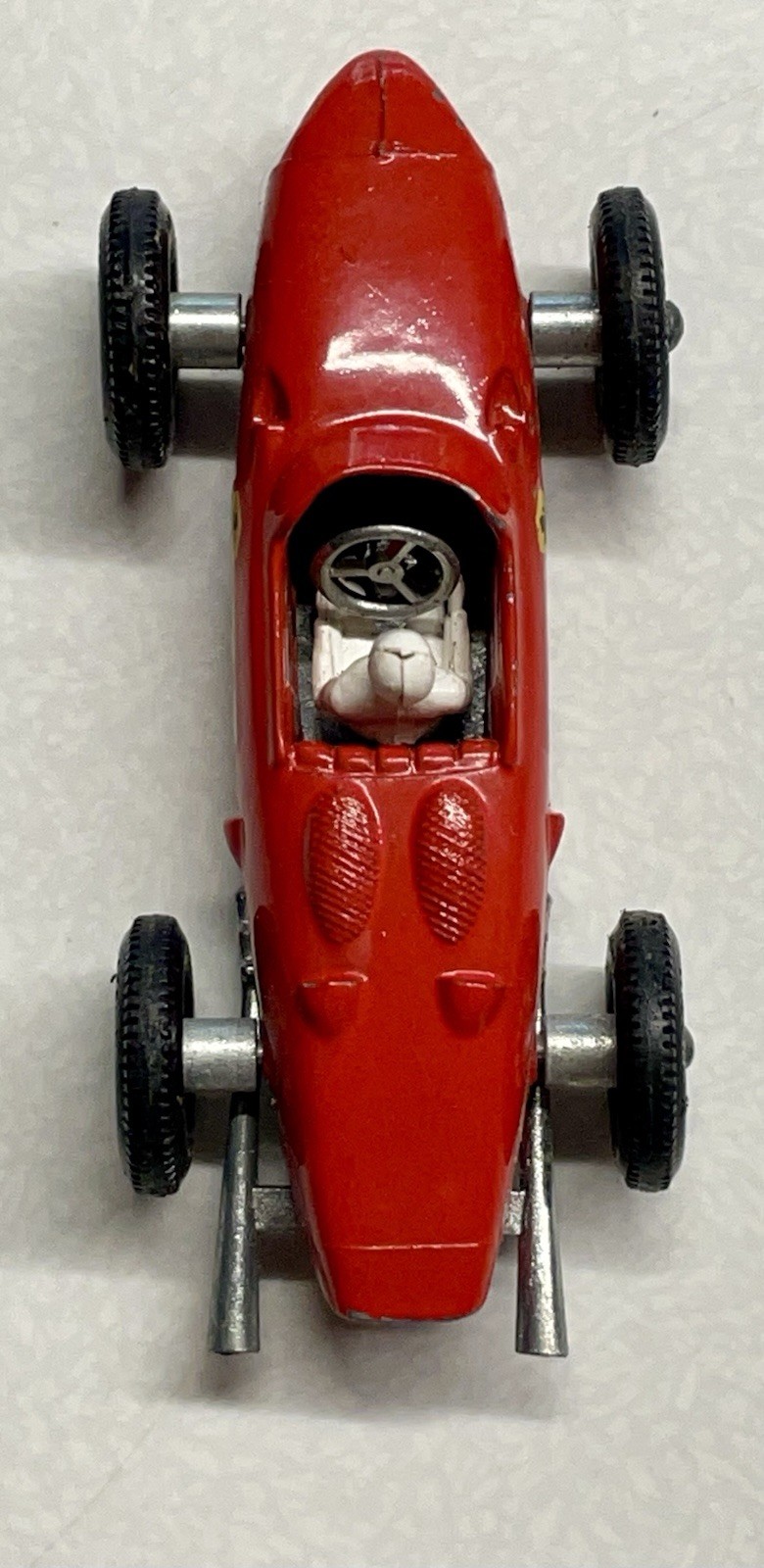 Picture 6 of 7