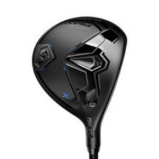 COBRA DARKSPEED X FAIRWAY 3HF WOOD GRAPHITE REGULAR STANDARD