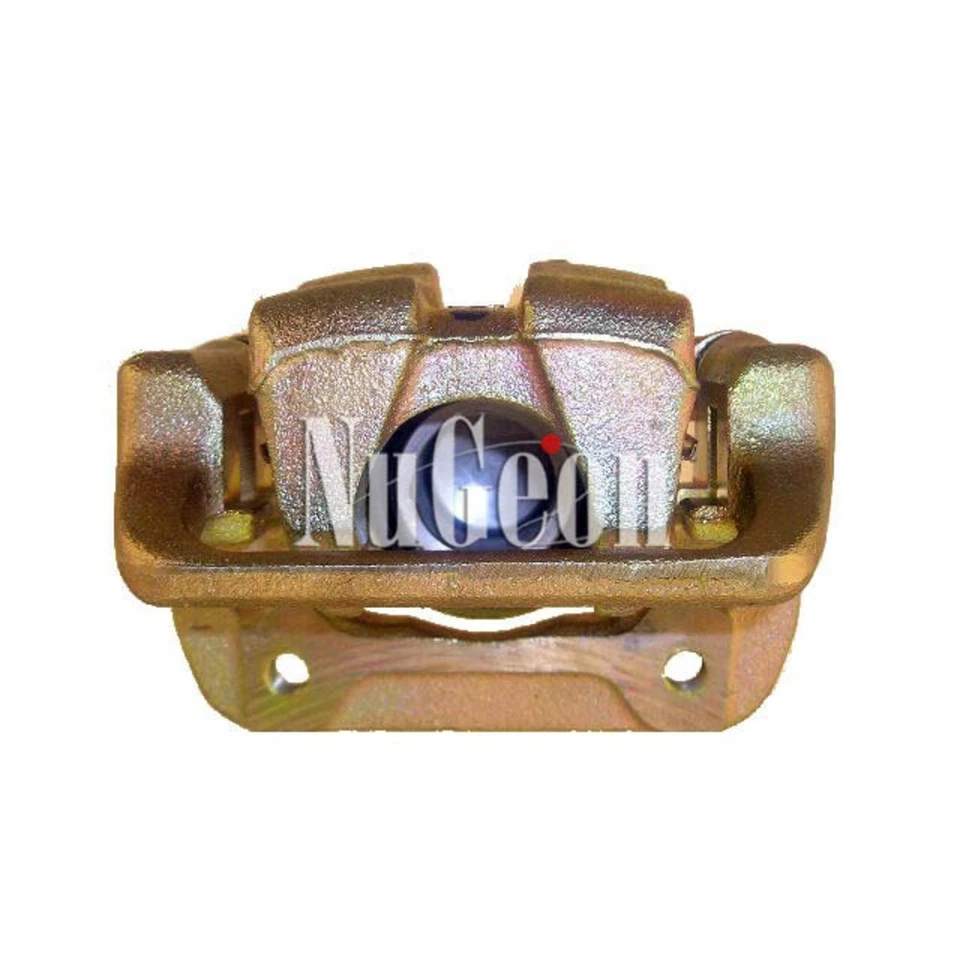 Pinza de freno de disco para 99-04 Acura RL 1405-10048 Foto 3 de 4