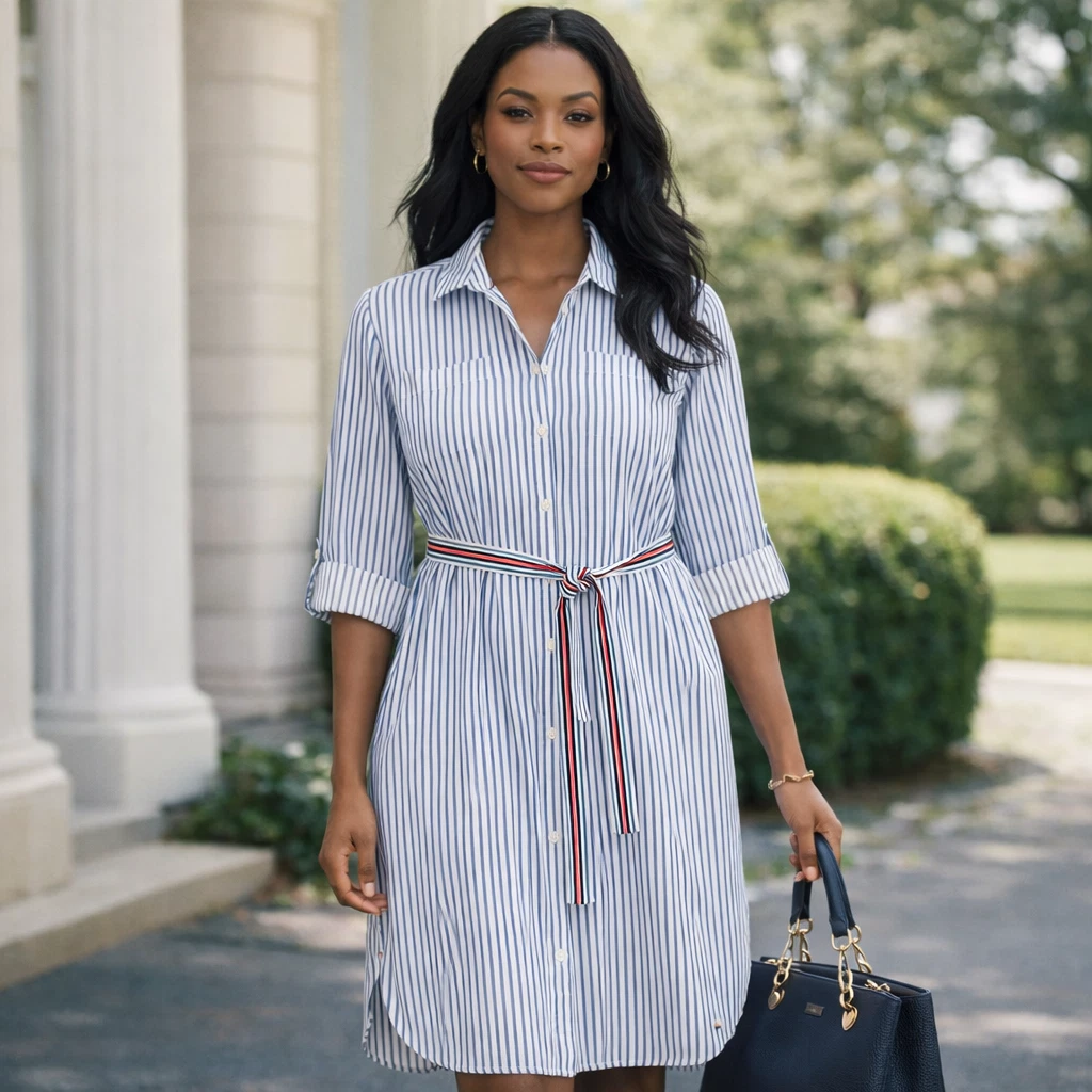tommy hilfiger dresses long sleeve Buy Tommy Hilfiger Blue Broderie Anglaise 100% Cotton Shirt Dress from Next USA