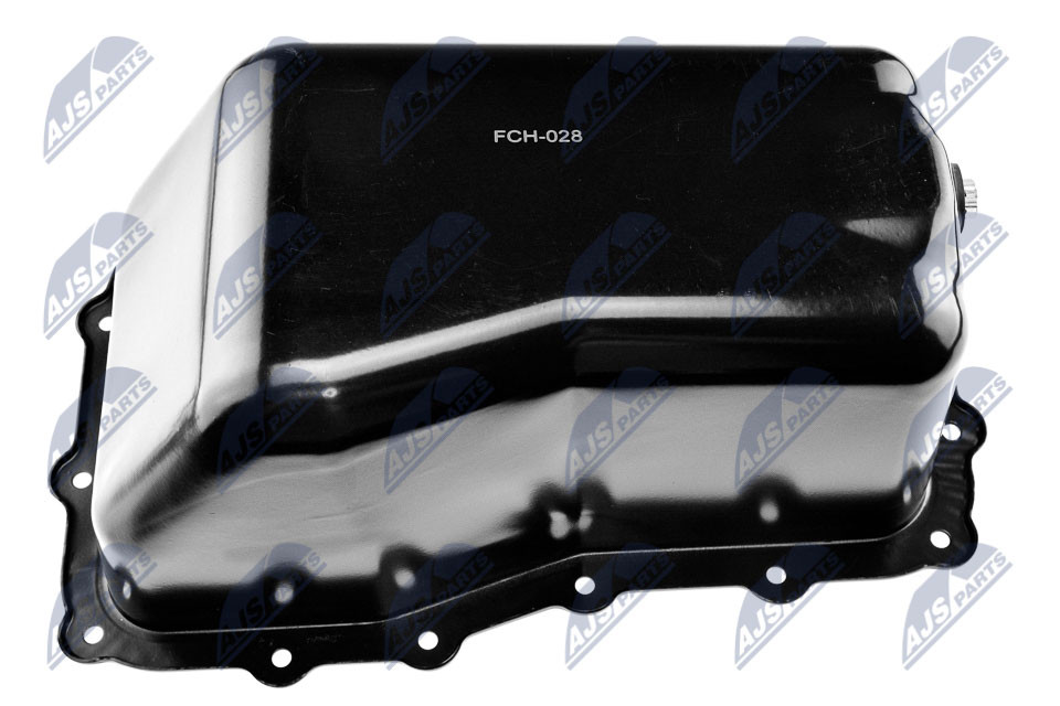 ✅Fits NTY BMO-CH-028 OIL PAN ⭐UK Seller⭐ - Image 7