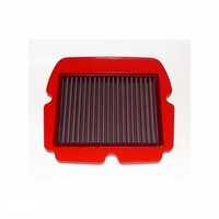 BMC Sportluftfilter Luftfilter FüR Honda GL1800 Goldwing SC47 Bj. 2001-2011
