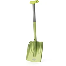 Backcountry Access Green Dozer 1T Avalanche Shovel - C2116001020