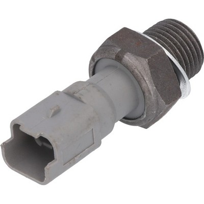 Global Parts Engine Oil Pressure Switch for 2007-2012 Mini Cooper 1815310