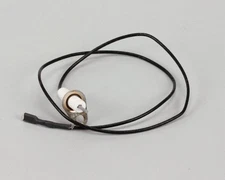 Southbend Range Electrode, 17 Spark 3/8 Tip 1186650 - Free Shipping + Geniune