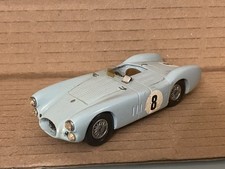 Kit résine Monté Heco