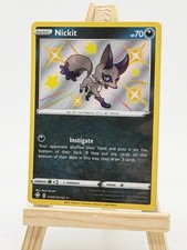 pokemon card display stand CGC Graded Card Display Stand