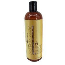 Dominican Magic Hair Follicle Anti Aging Leave in Conditioner #3 Loss Prevention