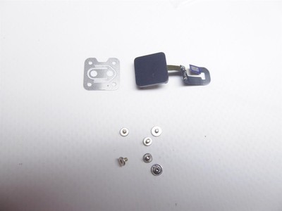 Apple MacBook Pro A2289 13'' Power Touch ID Button 2020