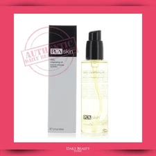 PCA Skin Daily Cleansing Oil 150ml 5oz NEW FAST SHIP