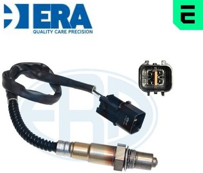 ERA 570275A Lambdasonde Lamdasonde für Hyundai für Kia 