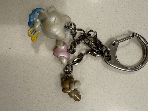 Hello Kitty - Keychain - Bild 3 von 4
