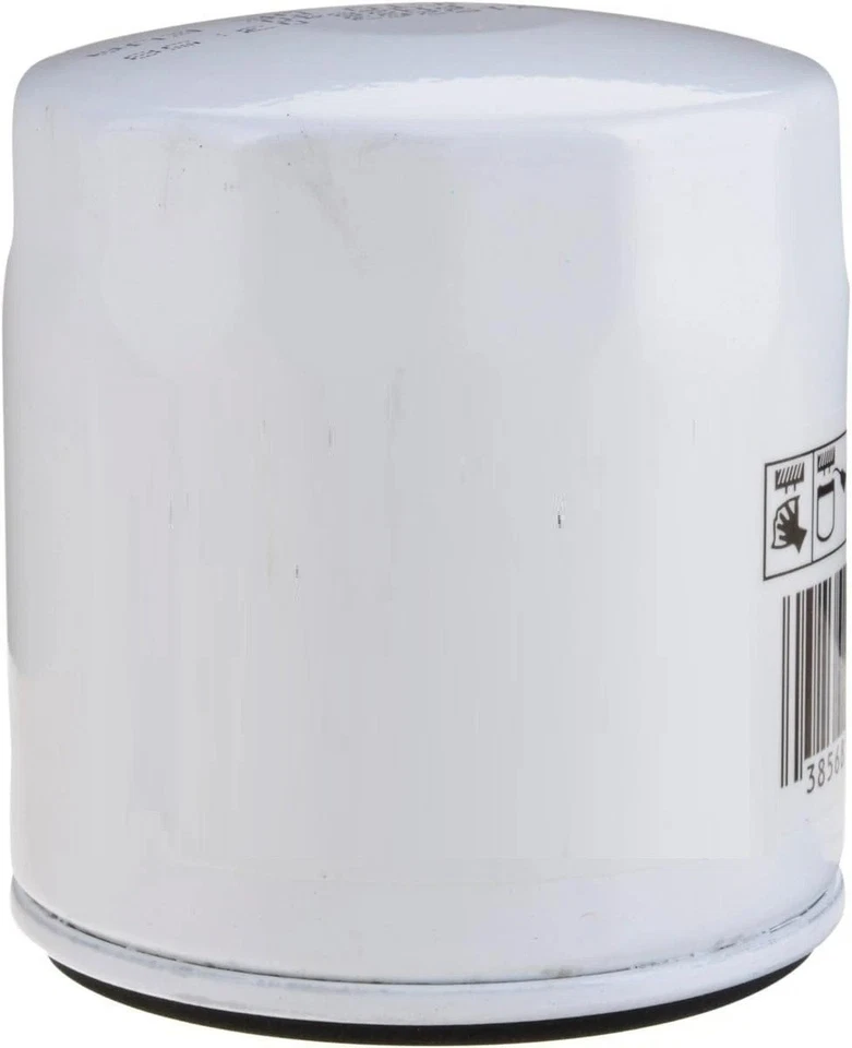 适用于丰田 RAV4 4Cyl。 2.0升2.4升2001-2005正版服务调整套件原始设备制造商 — 第 4/4 张图片