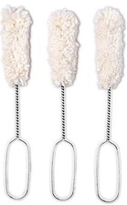 11.5in Tire Lube Brush Swab Lube Applicator Tire Dressing Applicator Soap 2