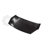 Motorhaube Passend FüR CitroëN Berlingo B9 M_ Peugeot Partner Tepee