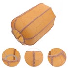 Vintage Lampenschirm Für Tischlampen Lichtabdeckung Lampenschirmzubehör