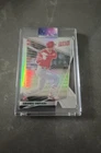 2018 Panini The National VIP - Shohei Ohtani #47 Prizm /99 (RC)