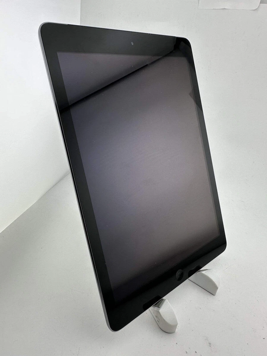 Unlocked 16GB iPad Air 1st Generation for sale | eBay