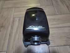 MINI R53 Saclam Carbon Fiber Airbox Very Rare Japan import!