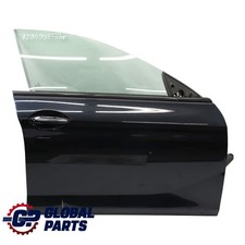 Porte avant et accessoires BMW M6