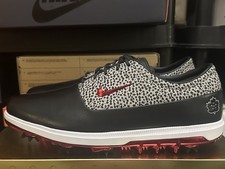 Nike Air Max 1 Golf NRG Safari Bred for Sale | Authenticity