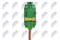 Nty Wickelfeder, Airbag EAS-VV-003