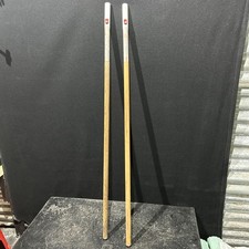 x1 WOLF-Garten ZM 150 Multi-Change� Wooden Handle Ref Chap